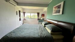 Holland Tower (D10), Apartment #431360261